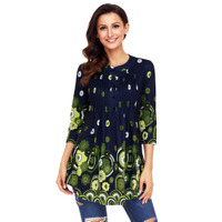 uploads/erp/collection/images/Women Clothing/sexyshiying/XU0356771/img_b/img_b_XU0356771_4_o86F_Y6ojNwpYNkdWD_ICo9f0V6YJ8L-